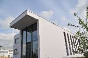 Rösch Hanisch Architekten - 3