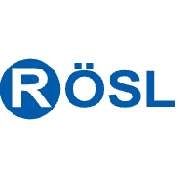 RÖSL Firmengruppe - LOGO