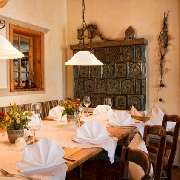Grenzerstüble Rössle Stiefenhofen Kräuterwirt Stiefenhofen Allgäu Oberstaufen 