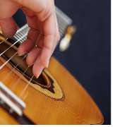 Rössler Gitarren - GALLERY