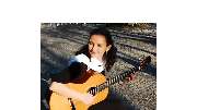 Rössler Gitarren - GALLERY