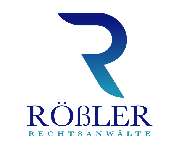Rößler Rechtsanwälte PartG mbB - 4