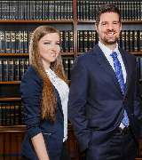 Rößler Rechtsanwälte PartG mbB - 5