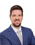 Rößler Rechtsanwälte PartG mbB - Rainer-Michael Rößler