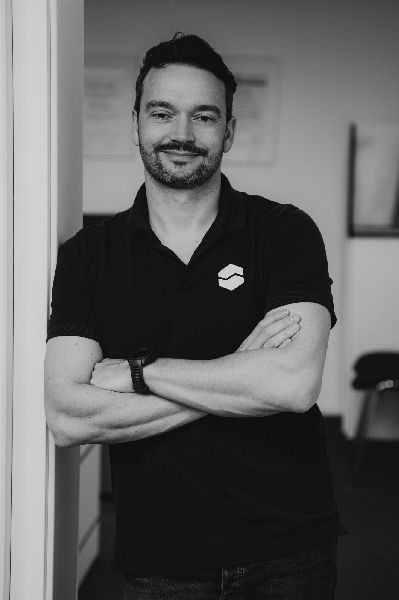 Rössler Smart Buildings - GALLERY