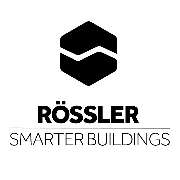 Rössler Smart Buildings - LOGO