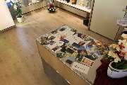 Rössner Bestattungen - GALLERY