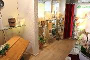 Rössner Bestattungen - GALLERY