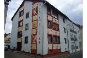 Röthlein Theodor e.K. - GALLERY