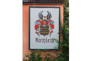 Röthlein Theodor e.K. - GALLERY