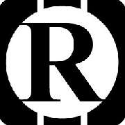 Röttgen Ingenieurbüro KFZ-Sachverständige - Geschäftslogo - Röttgen Ingenieurbüro KFZ-Sachverständige