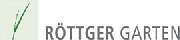 Röttger Garten - Logo