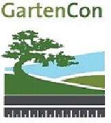 Röver GartenCon GaLaBau - 1