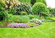 Röver GartenCon Garten- und Landschaftsbau - 4