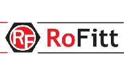 RoFitt GmbH - LOGO