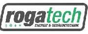Rogatech - 1