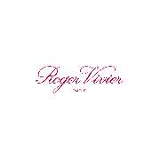 Roger Vivier - LOGO