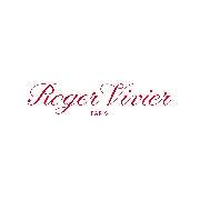 Roger Vivier - LOGO