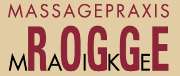 Rogge Maike Massagepraxis - 1