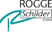 ROGGE Zulassungen - 1