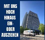 Roggendorf Umzüge, Lager & Möbel in Köln & Umgebung - Gebr. Roggendorf GmbH – Umzüge & Logistik in Köln & Umgebung