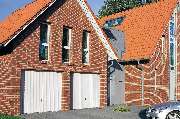 Rogi Bauelemente GmbH - Markisen - Fenster - Türen - Tore - Sonnenschutz - GALLERY