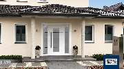 Rogi Bauelemente GmbH - Markisen - Fenster - Türen - Tore - Sonnenschutz - GALLERY