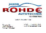 Rohde Autotechnik - 1