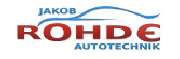 Rohde Autotechnik - 3