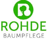 Rohde Baumpflege - 1