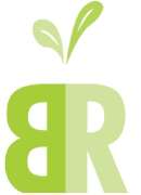 Rohde Ernährungsberatung - 2
