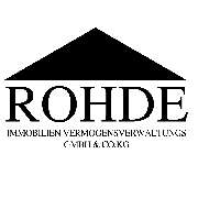 Firmenlogo