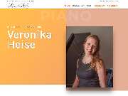 rohdeheise Webdesign Fotografie Solingen - GALLERY