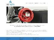rohdeheise Webdesign Fotografie Solingen - GALLERY