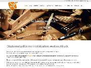 rohdeheise Webdesign Fotografie Solingen - GALLERY