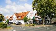 Rohdenburg Hotel & Restaurant GmbH & Co. KG