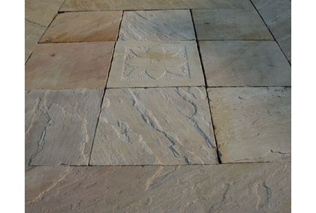 Rohe Baustoffe GmbH - GALLERY