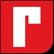 Rohe GmbH - LOGO