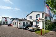 Rohenkohl-Design - GALLERY