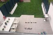 Rohesch Garten- und Landschaftsbau | Zaunbau | Poolbau | Troisdorf - Rohesch Garten- und Landschaftsbau | Troisdorf