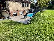 Rohesch Garten- und Landschaftsbau | Zaunbau | Poolbau | Troisdorf - Rohesch Garten- und Landschaftsbau | Troisdorf