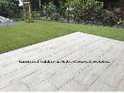 Rohesch Garten- und Landschaftsbau | Zaunbau | Poolbau | Troisdorf - Rohesch Garten- und Landschaftsbau | Troisdorf