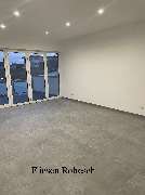 Rohesch Garten- und Landschaftsbau | Zaunbau | Poolbau | Troisdorf - Rohesch Garten- und Landschaftsbau | Troisdorf