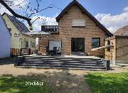 Rohesch Garten- und Landschaftsbau | Zaunbau | Poolbau | Troisdorf - Rohesch Garten- und Landschaftsbau | Troisdorf