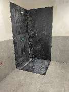 Rohesch Garten- und Landschaftsbau | Zaunbau | Poolbau | Troisdorf - Rohesch Garten- und Landschaftsbau | Troisdorf