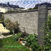 Rohesch Garten- und Landschaftsbau | Zaunbau | Poolbau | Troisdorf - Rohesch Garten- und Landschaftsbau | Troisdorf