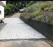 Rohesch Garten- und Landschaftsbau | Zaunbau | Poolbau | Troisdorf - Rohesch Garten- und Landschaftsbau | Troisdorf