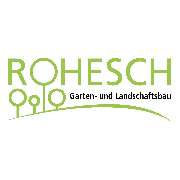 Rohesch Garten- und Landschaftsbau | Zaunbau | Poolbau | Troisdorf - Rohesch Garten- und Landschaftsbau | Troisdorf