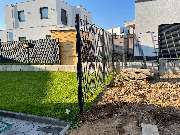 Rohesch Garten- und Landschaftsbau | Zaunbau | Poolbau | Troisdorf - Rohesch Garten- und Landschaftsbau | Troisdorf