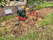 Rohesch Garten- und Landschaftsbau | Zaunbau | Poolbau | Troisdorf - Rohesch Garten- und Landschaftsbau | Troisdorf